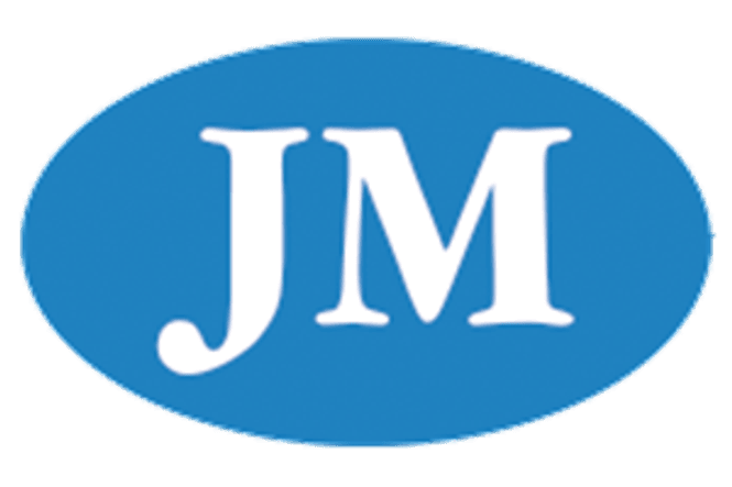 JM